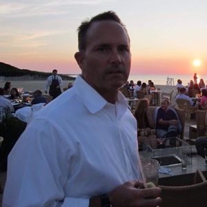 Meet your Posher, Jp